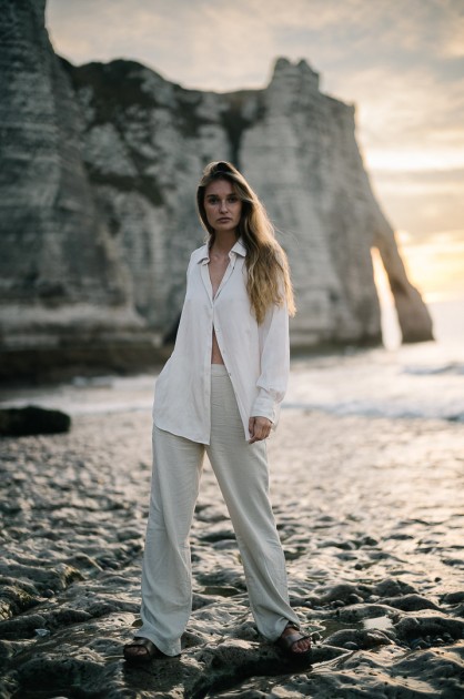 Model Jana C.