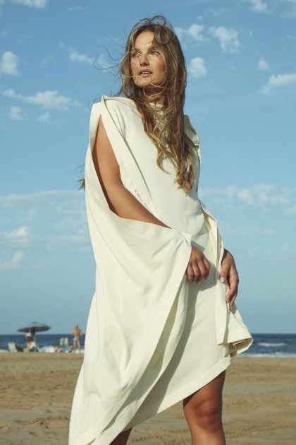 Model Jana C.