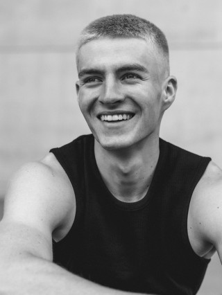 Host Leonard K.