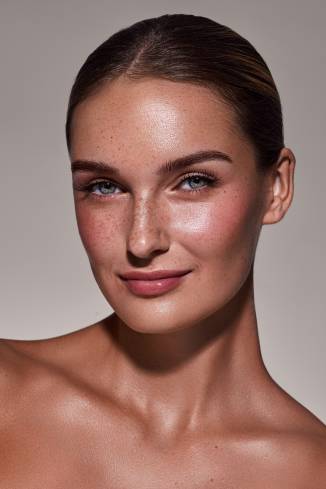 Model Jana C.