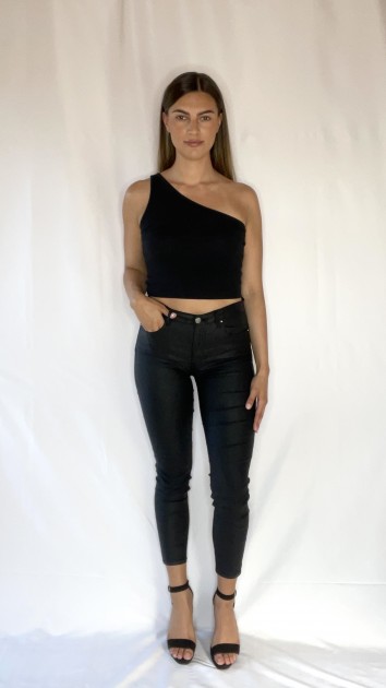 Model Antonia Sophia B.