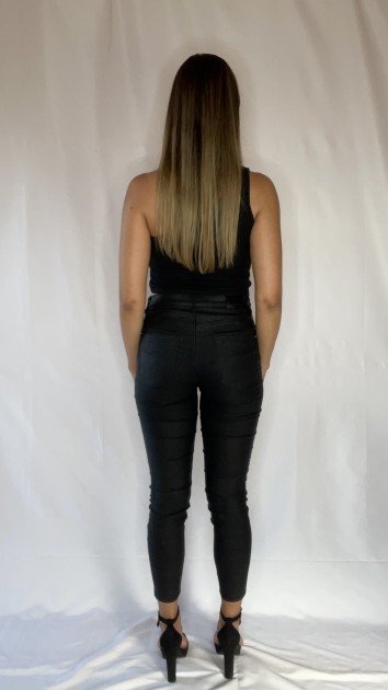 Model Antonia Sophia B.