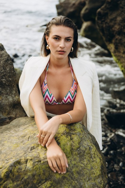 Model Antonia Sophia B.