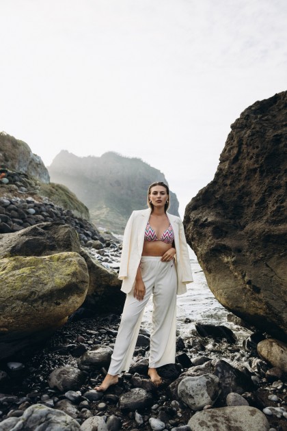 Model Antonia Sophia B.