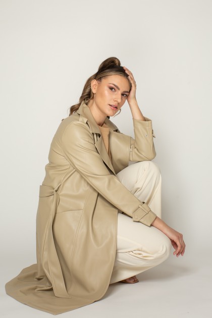 Model Antonia Sophia B.