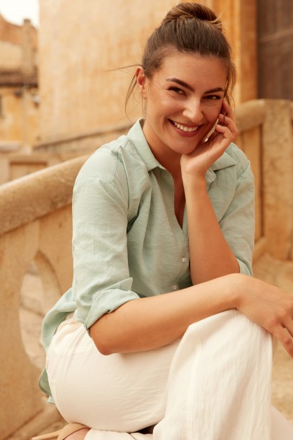 Model Antonia Sophia B.