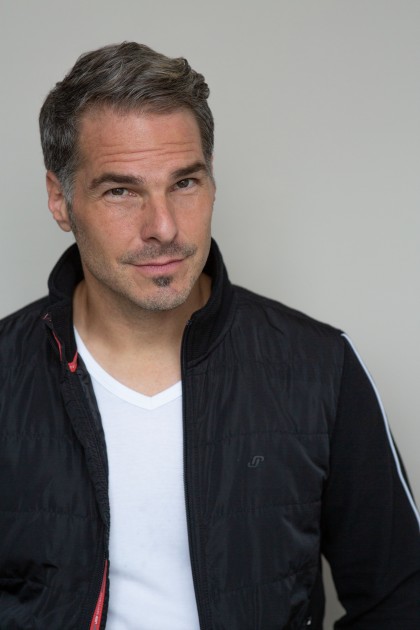 Model Olav D.