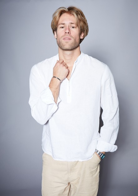 Model Floris v.
