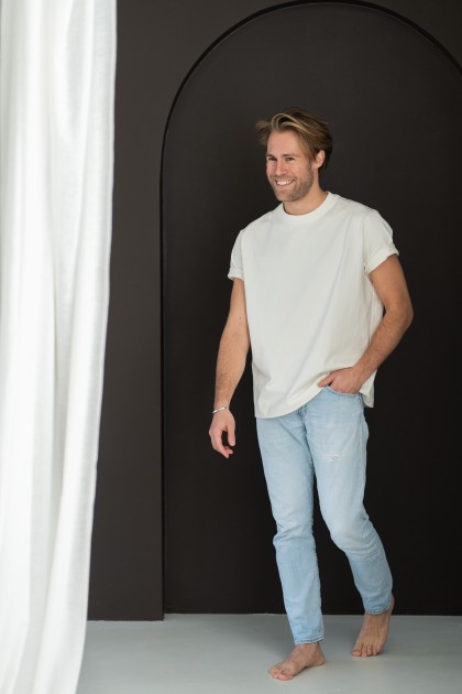 Model Floris v.