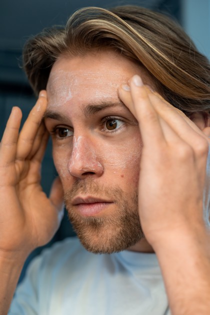 Model Floris v.