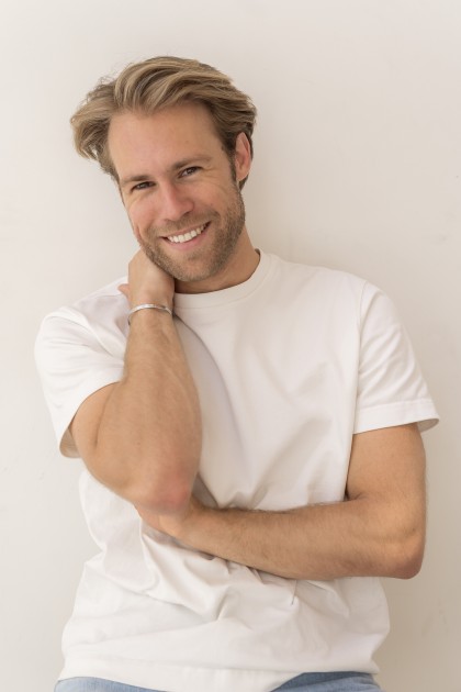 Model Floris v.