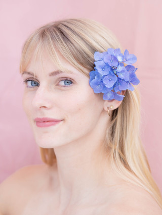 Hostess Jonna S.