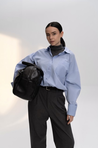 Model Delia A.