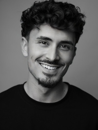 Host Taner I.