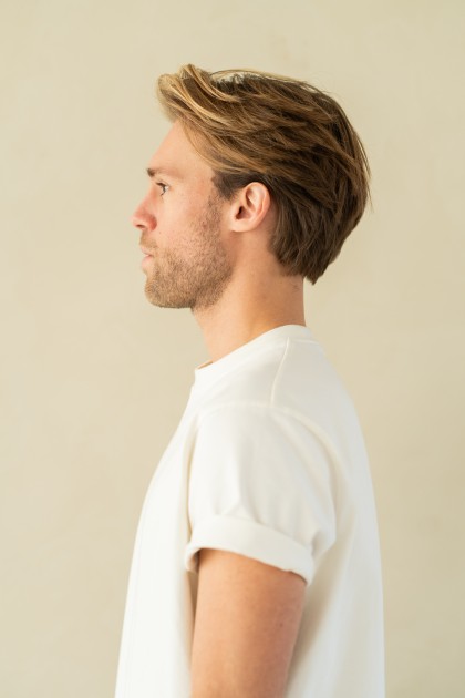 Model Floris v.