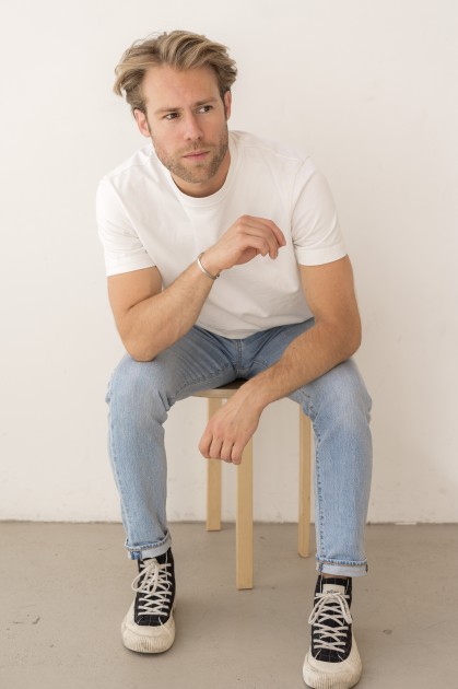 Model Floris v.