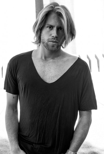 Model Floris v.