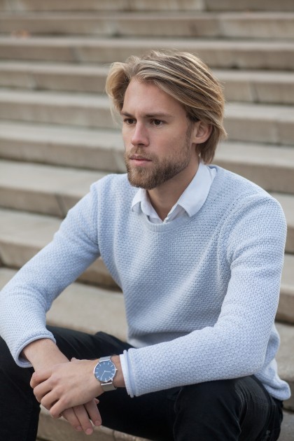 Model Floris v.