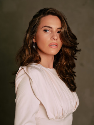 Hostess Klara O.