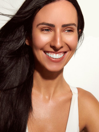 Hostess Anne-Kathrin S.