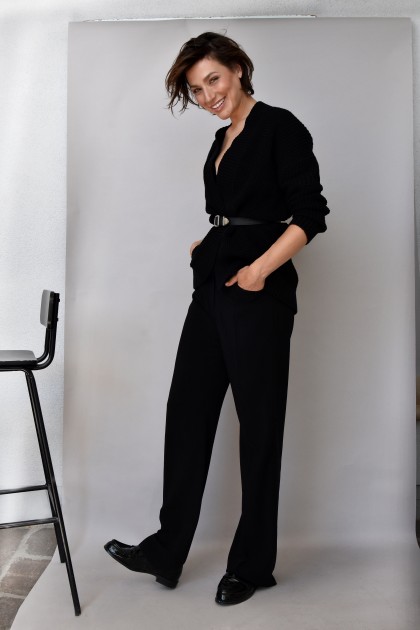 Model Antonia R.