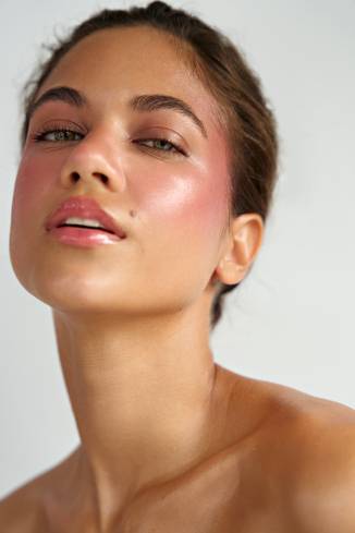 Model Yoana Maria G.