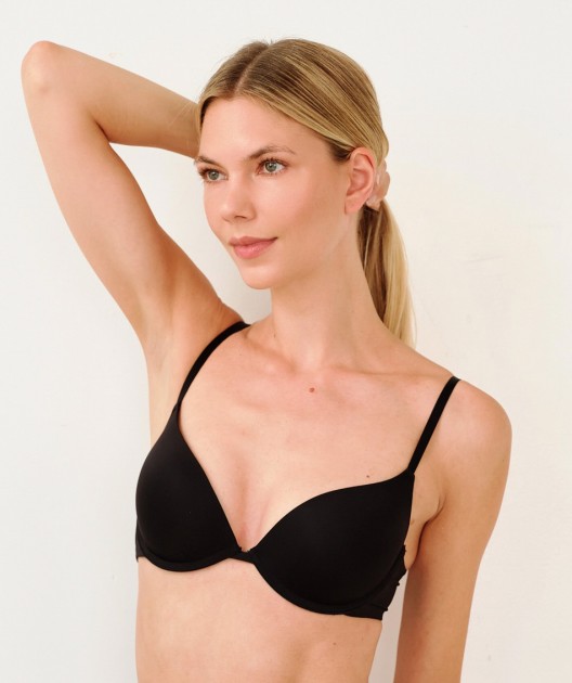 Model Ramona M.