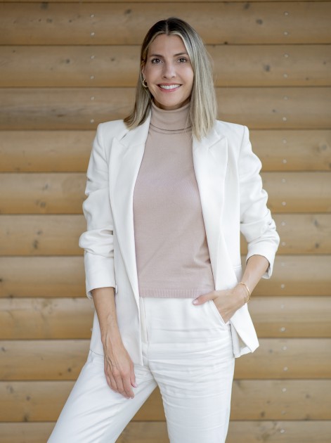 Model Gesa m.