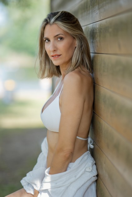 Model Gesa m.