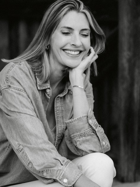 Model Gesa m.