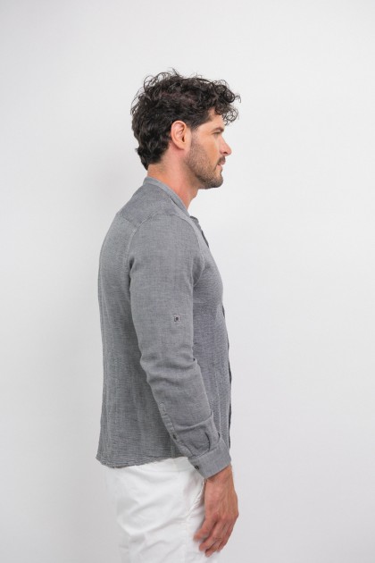 Model Marlon S.