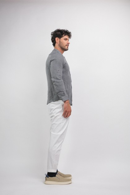 Model Marlon S.