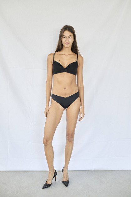 Model Selina Katharina K.