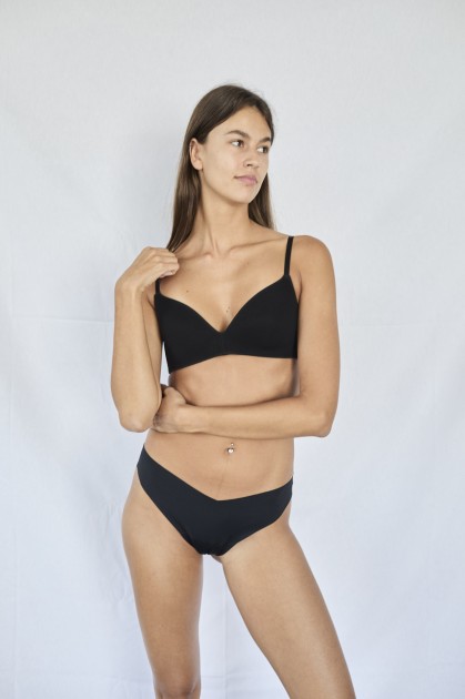 Model Selina Katharina K.