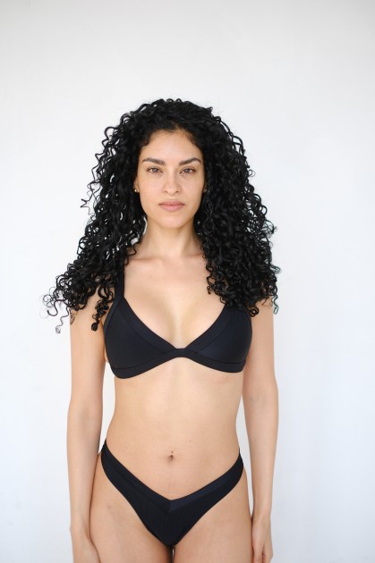 Model Lia M.