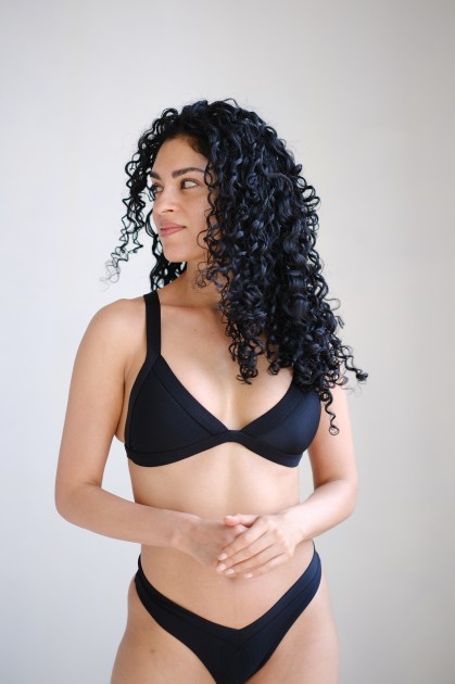Model Lia M.