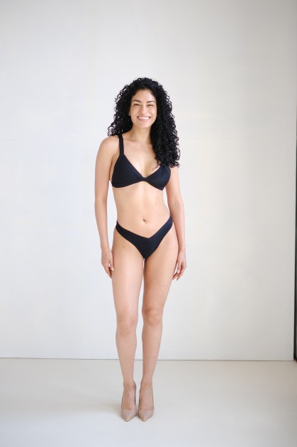 Model Lia M.