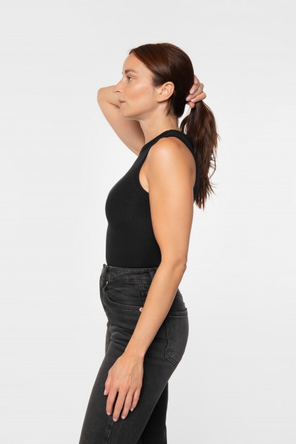 Model Viviana G.