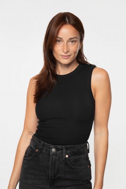 Model Viviana G.