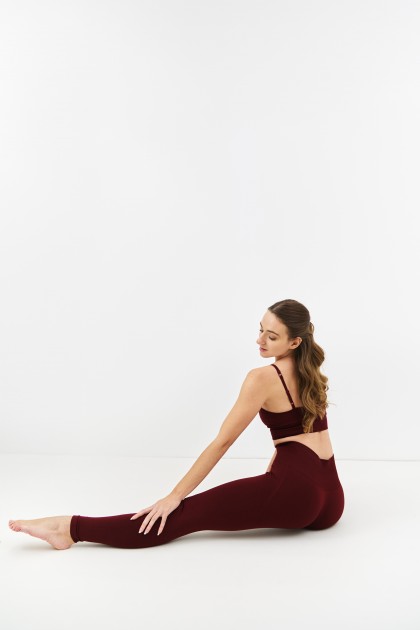 Model Larissa S.