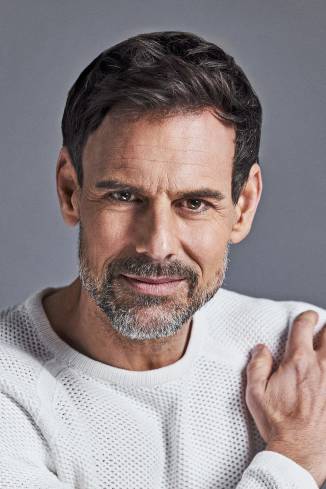 Model Matthias F.