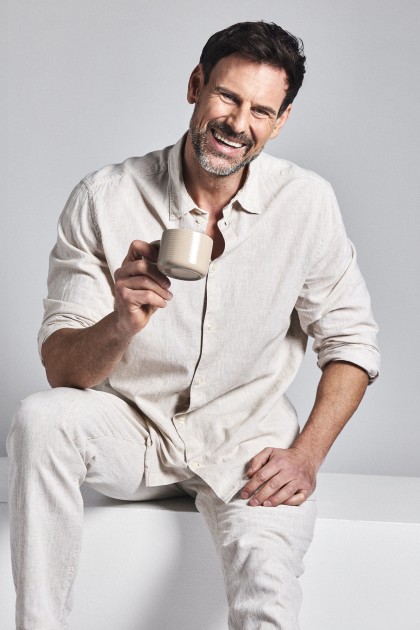 Model Matthias F.