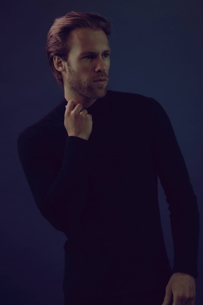Model Floris v.