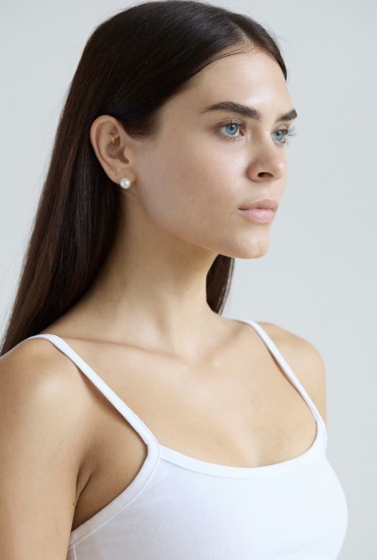 Model Alina A.