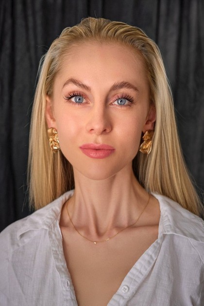 Model Klara S.