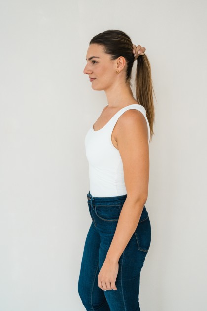 Model Antonia Sophia B.