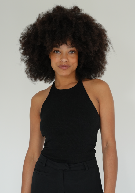 Model Sammy L.