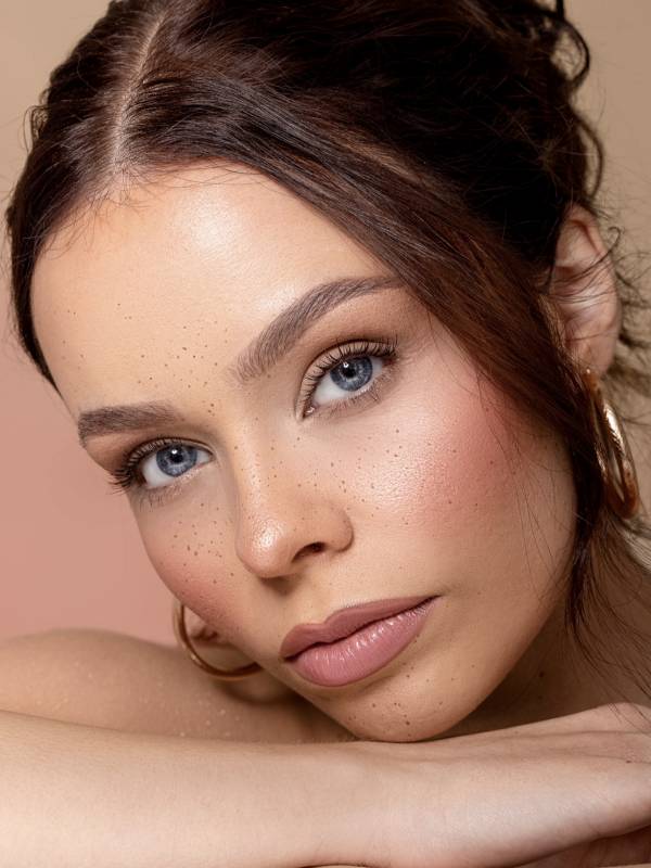 Luisa M.