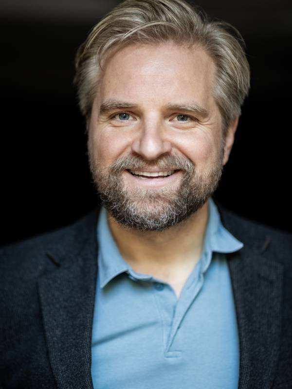 Daniel B.