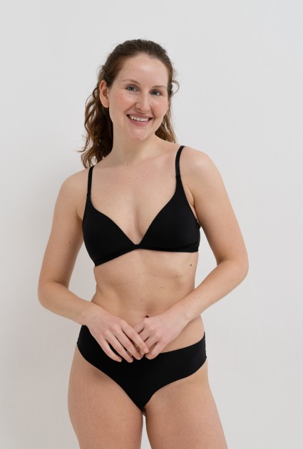 Model Sara L.
